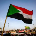 السودان يعلن جاهزيته لبدء نقل المواطنين من مصر بحريًا وبريًا بالتنسيق مع السفارة في القاهرة - 15 - سيناء الإخبارية