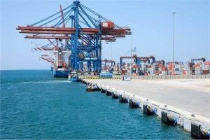 إغلاق ميناء العريش البحري بسبب سوء الأحوال الجوية ورفع درجة الاستعداد في شمال سيناء - 5 - سيناء الإخبارية