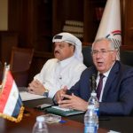 اجتماع تنظيمي بالجبهة الوطنية يضع خارطة طريق لتعزيز الحضور في الشارع المصري - 11 - سيناء الإخبارية