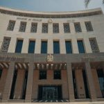 المالية تكشف جدول صرف مرتبات أبريل ومايو 2025: مواعيد مبكرة وتيسيرات لتجنب الزحام - 15 - سيناء الإخبارية