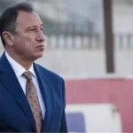 رئيس جرين هيلز يكسر الصمت: لا تدخل من وزير الرياضة في أزمة الدعاء على الخطيب - 19 - سيناء الإخبارية