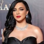 سلاف فواخرجي تكشف حقيقة زواجها من بشار الأسد وترد على شائعات الشطب من نقابة الفنانين - 19 - سيناء الإخبارية