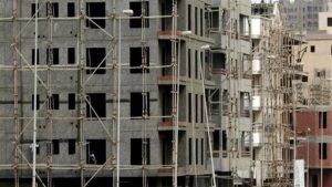 مد فترة التصالح على مخالفات البناء حتى نوفمبر 2025: فرصة جديدة لتقنين الأوضاع - 1 - سيناء الإخبارية