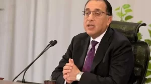 مدبولي يكشف: 90% من خفض دعم الوقود تم.. ولا زيادات حتى أكتوبر - 5 - سيناء الإخبارية
