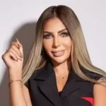 نقيب الإعلاميين يحسم الجدل: سارة خليفة منتحلة صفة إعلامية وتواجه المساءلة القانونية - 19 - سيناء الإخبارية