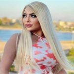 حبس المنتجة سارة خليفة 15 يومًا في قضية تصنيع مخدرات والتحفظ على أموالها - 21 - سيناء الإخبارية
