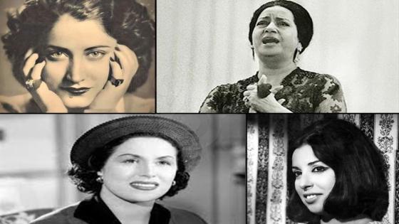 “يا رايحين للنبي”.. تعرف على أبرز أغاني عيد الأضحى المميزة