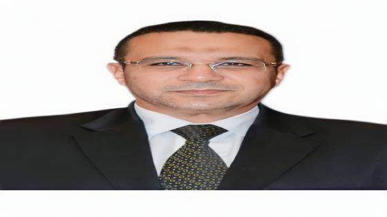 محمد عبد الرحيم البيومي أمينًا عامًا للمجلس الأعلى للشئون الإسلامية