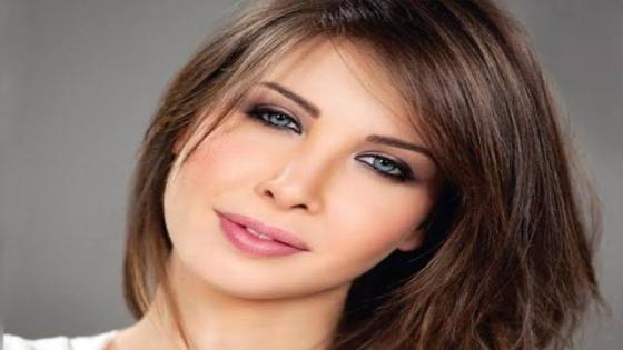 نانسي عجرم تتألق في مصر وتلمح لمفاجآت جديدة مع تامر حسين