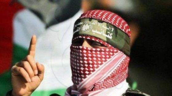 حماس: نتنياهو صعّد الهجمات علي رفح وقت بحث الهدنة ونحن أبدينا “إيجابية” في جميع مراحل المفاوضات