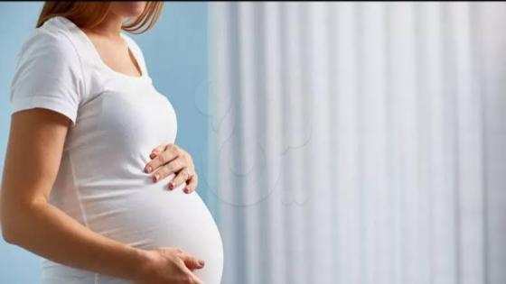 أمريكية تنجب مرتين خلال 6 أشهر بسبب الحمل الفائق