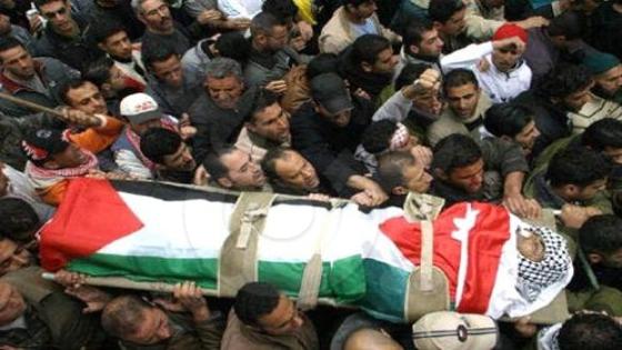 الصحة الفلسطينية: اقتربنا من 40 ألف شهيد في قطاع غزة منذ عدوان 7 أكتوبر