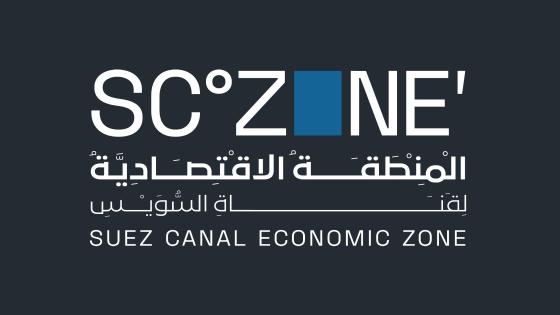 اقتصادية قناة السويس : لم نلجأ للاقتراض وننفق من العائدات.. 6 مليارات دولار استثمارات 128 مشروعاً