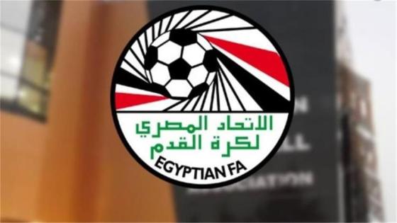 رابطة الأندية تكشف عن شكل استثنائي للدوري المصري في موسم 2024-2025