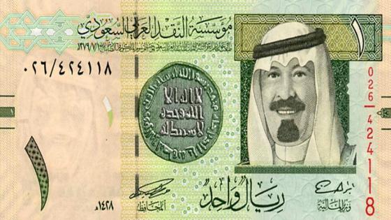 مع بداية موسم الحج.. سعر الريال السعودي اليوم الأحد 9 / 6 / 2024