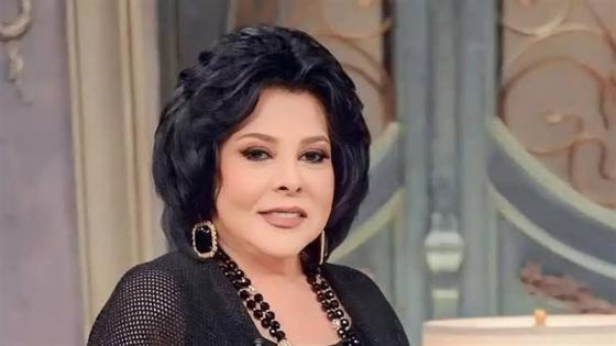 الفنانة إسعاد يونس : الراحل عاطف بشاي كان كاتبا عظيما وصاحب فكر وفلسفة مميزة