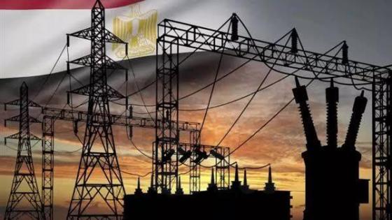 تكثيف الجهود الحكومية لتحسين شبكات الكهرباء في مصر.. و إجراءات لمحاصرة وقائع سرقة التيار