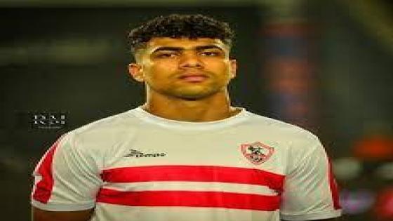 اللاعب حاتم سكر