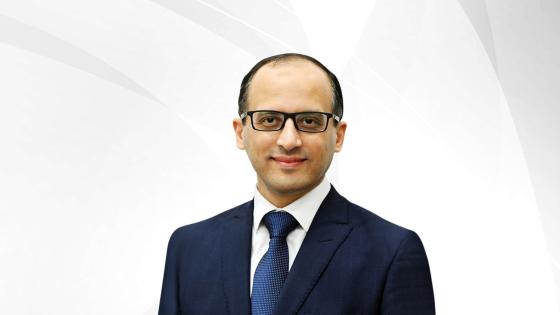 محمد الحمصاني: الحكومة تطلق مبادرة لإقامة معارض ثابتة طوال العام لتوفير السلع بأسعار مخفضة