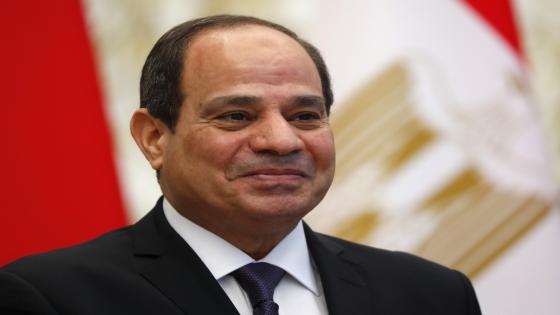 الرئيس السيسي يجري اتصالا هاتفيا بميقاتي.. ويؤكد دعم مصر المطلق للبنان