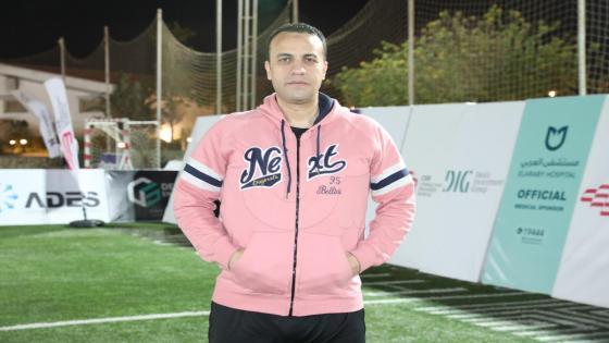 خالد رفعت يكتب.. الزمالك بطل السوبر الأفريقي 2024