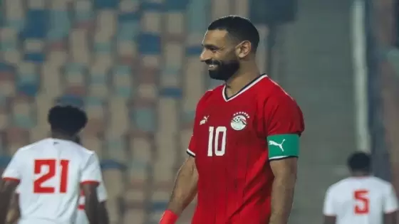 دوري أبطال أوروبا.. محمد صلاح يتواجد في التشكيل المتوقع لمباراة ليفربول ضد بولونيا