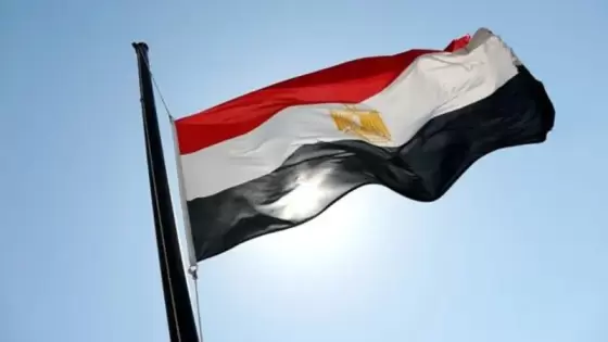 مطامع إسرائيلية مستحيلة.. مصر ترفض مخططات تهجير سكان غزة إلى سيناء
