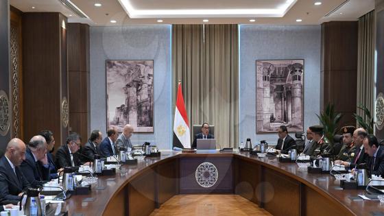 إنشاء المجلس الوطني للتعليم والبحث والابتكار: رؤية مستقبلية لتطوير التعليم والبحث في مصر