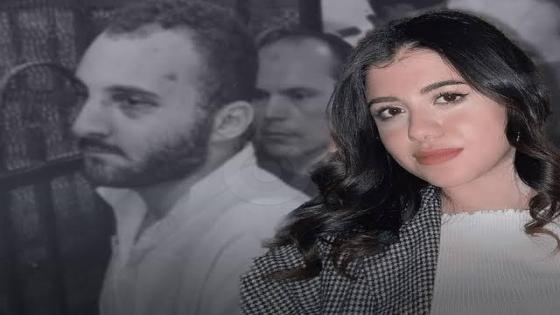 أسرة نيرة أشرف تطلب تعويض 10 ملايين جنيه من ورثة القاتل