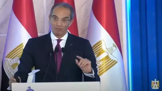 الاتصالات والطيران المدني: مصر لم تتأثر بالعطل التقني العالمي وخدماتنا مستمرة